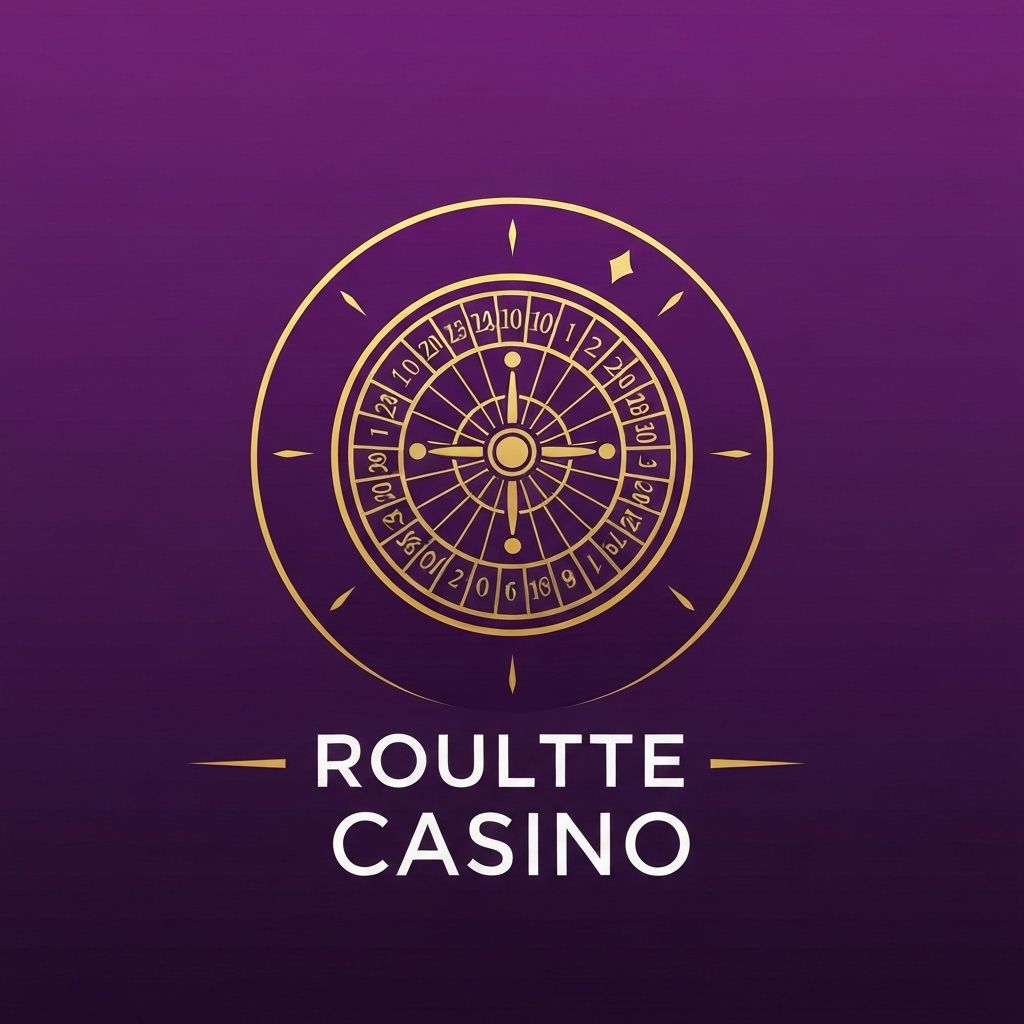 Online Roulete Roulette.north-Dakota-Casinos